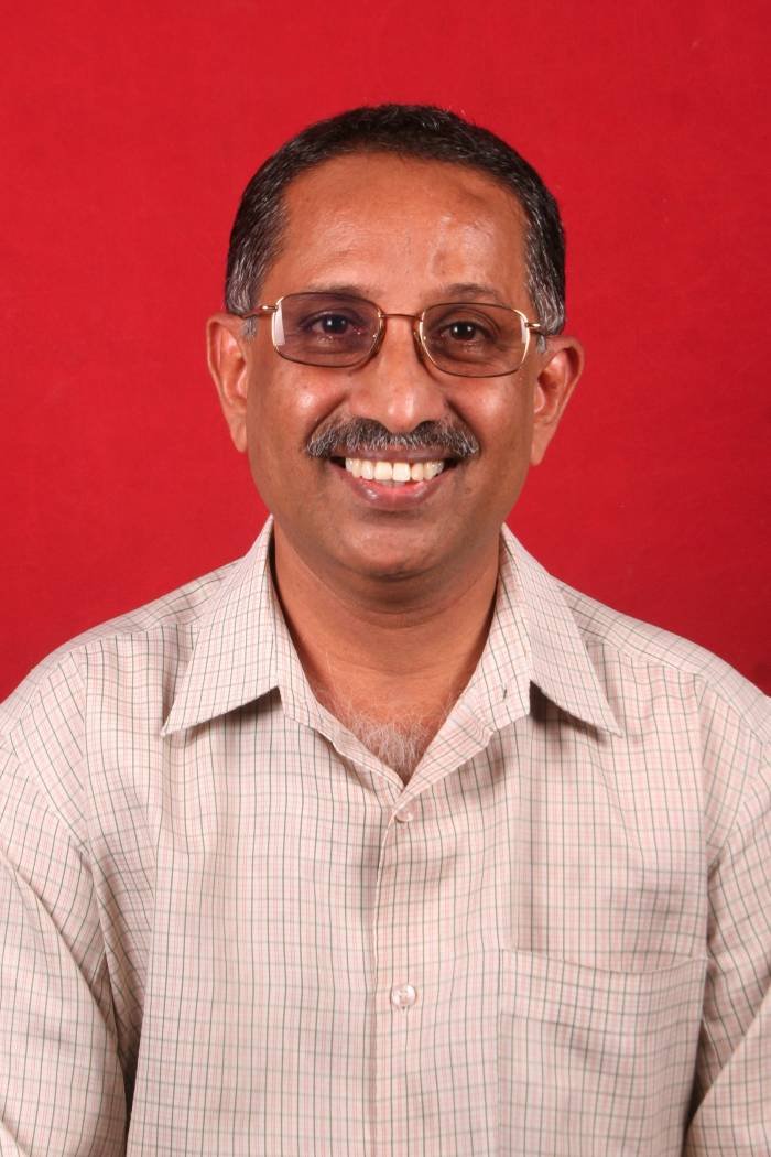  Profile Photos of doctor fish pedicure center no.181, 1st main road, sarada colony, basaveswar nagar - Photo 5 of 9
