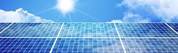  Profile Photos of Solar Panels Company San Juan Capistrano CA 26861 Ortega Highway - Photo 1 of 1
