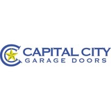 Capital City Garage Doors Capital City Garage Doors 800 Brandi Ln. 