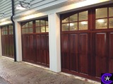  Capital City Garage Doors 800 Brandi Ln. 