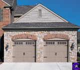  Capital City Garage Doors 800 Brandi Ln. 