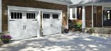 Capital City Garage Doors Capital City Garage Doors 800 Brandi Ln. 
