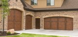 Capital City Garage Doors Capital City Garage Doors 800 Brandi Ln. 