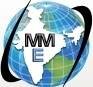  Profile Photos of MM Enterprises 25/34 East Patel Nagar - Photo 1 of 1