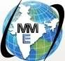 MM Enterprises, New Delhi