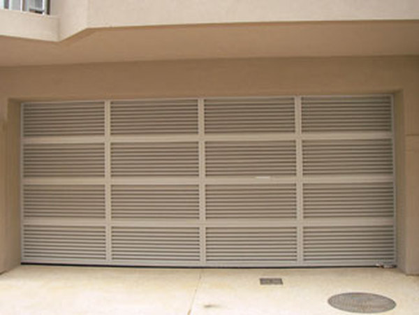  Profile Photos of Garage Doors Sydney - A & K Doors P.O. Box 3222 - Photo 4 of 4