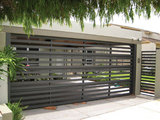 Garage Doors Sydney - A & K Doors, North Turramurra