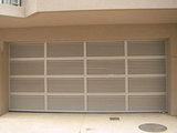 Garage Doors Sydney - A & K Doors, North Turramurra