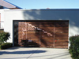 Garage Doors Sydney - A & K Doors, North Turramurra