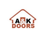 Garage Doors Sydney - A & K Doors, North Turramurra