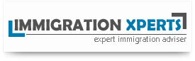  Profile Photos of Immigration Xperts ITHUM Towers, A-40 , 11th Floor , Office 1122 (Near Highway Towers , Next to Corenthum), Sector 62 - Photo 2 of 3