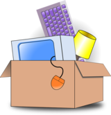 best5moverspackers, Pune