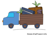best5moverspackers, Pune