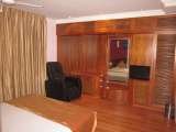 Bell Hotel and Convention Centre # 88 Next to Bangalore City Railway Station,Opp to Majestic Bus Stand. 