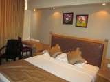 Bell Hotel and Convention Centre # 88 Next to Bangalore City Railway Station,Opp to Majestic Bus Stand. 