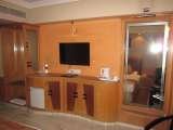  Bell Hotel and Convention Centre # 88 Next to Bangalore City Railway Station,Opp to Majestic Bus Stand. 