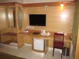  Bell Hotel and Convention Centre # 88 Next to Bangalore City Railway Station,Opp to Majestic Bus Stand. 