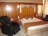  Bell Hotel and Convention Centre # 88 Next to Bangalore City Railway Station,Opp to Majestic Bus Stand. 