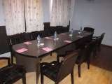  Bell Hotel and Convention Centre # 88 Next to Bangalore City Railway Station,Opp to Majestic Bus Stand. 