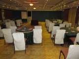  Bell Hotel and Convention Centre # 88 Next to Bangalore City Railway Station,Opp to Majestic Bus Stand. 