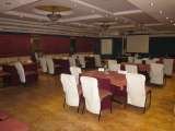  Bell Hotel and Convention Centre # 88 Next to Bangalore City Railway Station,Opp to Majestic Bus Stand. 
