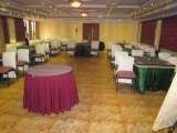  Bell Hotel and Convention Centre # 88 Next to Bangalore City Railway Station,Opp to Majestic Bus Stand. 