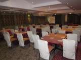 Bell Hotel and Convention Centre # 88 Next to Bangalore City Railway Station,Opp to Majestic Bus Stand. 