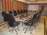  Bell Hotel and Convention Centre # 88 Next to Bangalore City Railway Station,Opp to Majestic Bus Stand. 
