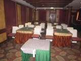  Bell Hotel and Convention Centre # 88 Next to Bangalore City Railway Station,Opp to Majestic Bus Stand. 