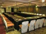 Bell Hotel and Convention Centre, Bangalore