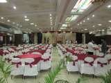 Bell Hotel and Convention Centre, Bangalore