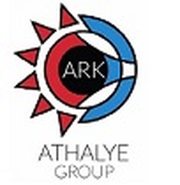  Pricelists of ARK Noise Control Engineering Center Plot No. 223, Sector 7, PCNTDA, Bhosari,  Pune 411026, India - Photo 1 of 1