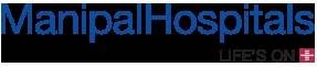  Profile Photos of Manipal Hospitals 98, HAL Airport Road, - Photo 1 of 1