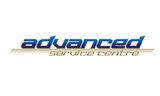 Advanced Service Centre, Toowoomba