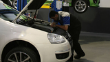  Advanced Service Centre 119 North Street 