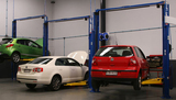  Advanced Service Centre 119 North Street 