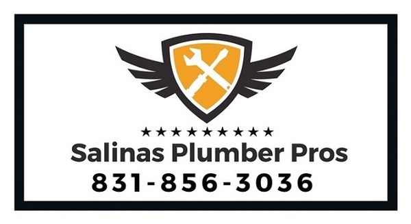  Profile Photos of Salinas Plumber Pros 820 Park Row, #461 - Photo 1 of 4