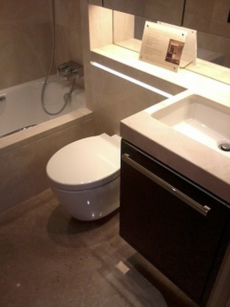  Profile Photos of Salinas Plumber Pros 820 Park Row, #461 - Photo 4 of 4
