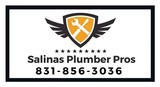 Salinas Plumber Pros, Salinas
