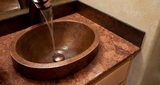 Salinas Plumber Pros, Salinas