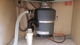 Salinas Plumber Pros, Salinas
