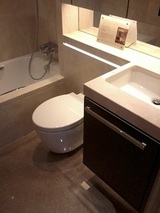 Salinas Plumber Pros, Salinas