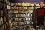 BOOKSSALE IN  AYANAGAR, BANGLORE