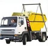 Commercial and Domestic Skip Hire in Grays, Benfleet