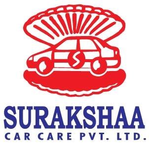  Profile Photos of Surakshaa Car Care Pvt Ltd #30/3, Opp Infosys, Hosur Main Road, Electronics city - Photo 3 of 3
