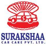 Surakshaa Car Care Pvt Ltd, Bangalore