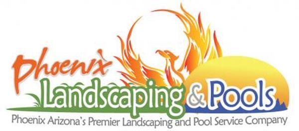  Profile Photos of Phoenix Landscaping and Pools 9375 E Shea Blvd,Suite 100 - Photo 1 of 3