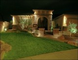 Phoenix Landscaping and Pools, Scottsdale