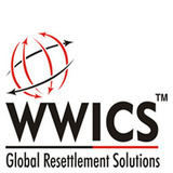WWICS Group, Mohali