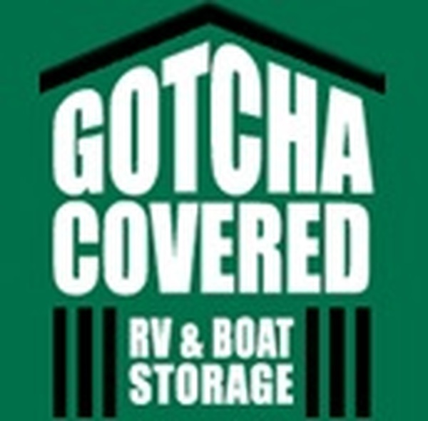  Profile Photos of Gotcha Covered RV and Boat Storage 4212 Curtis Rd - Photo 1 of 3